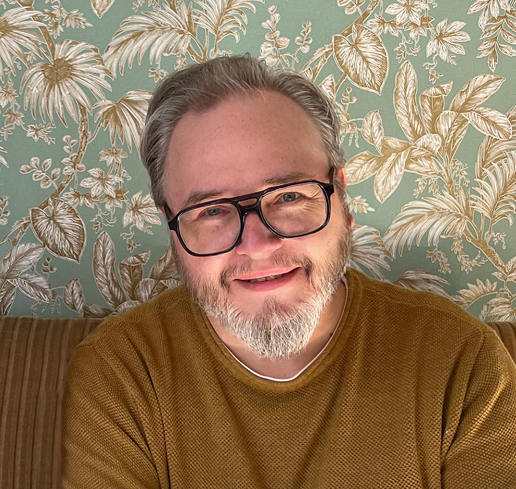 Maik Werbeagentur Team Watermann